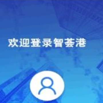 ������app