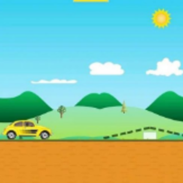 ����������������(Draw Puzzle Bridge Save Car)