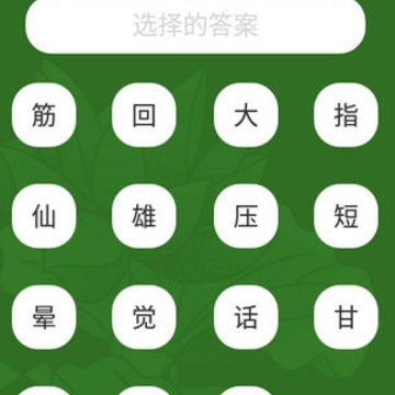 ���Ŵ��ְ�����