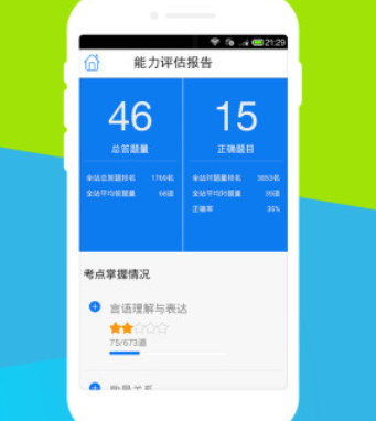 公务员万题库下载 公务员万题库下载