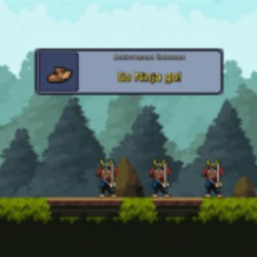 ��������(Tap Ninja)