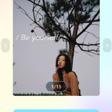 �ļ���������app