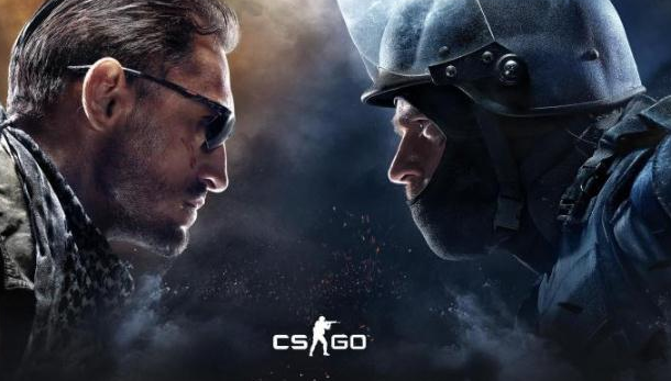 CSGO����͸������