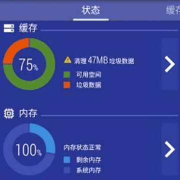 �������������İ�(turbo booster)
