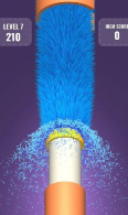 �ݹ�֮��(OnGrass)