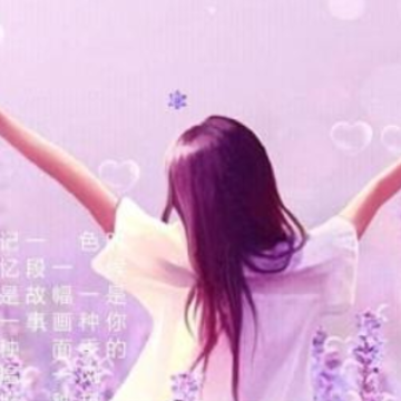 薰衣草等爱情锁屏动态壁纸下载 薰衣草等爱情锁屏动态壁纸下载