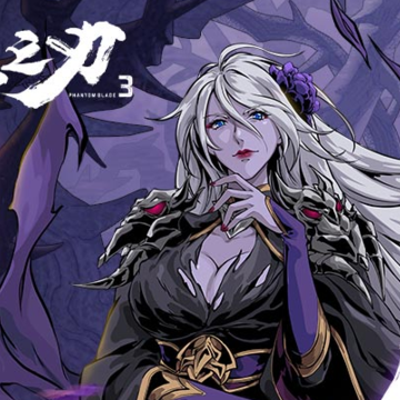 Ӱ֮��3Ӧ�ñ��汾