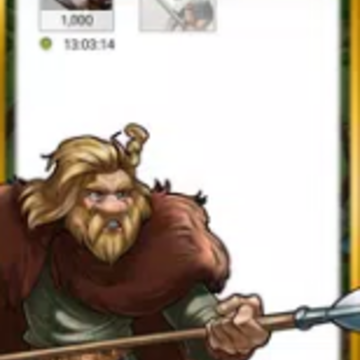 ����ά����(Travian Kingdoms)