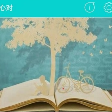 �Ķ�app