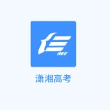 ����߿����°汾����