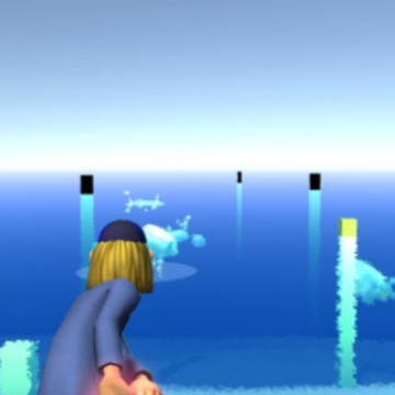 �������3D��Ϸ