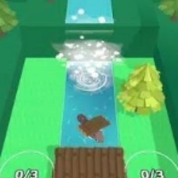 河狸建造者(Beaver Builder) 河狸建造者(Beaver Builder)