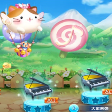 ������������app����