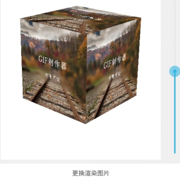 image.png image.png