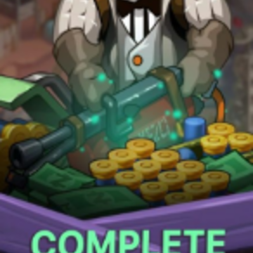 ������ɥʬ����(Idle Zombies)