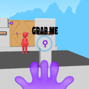 ħ������