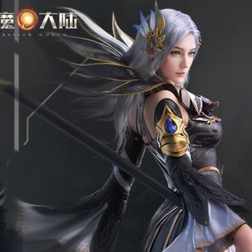 ����ħ��½qq��¼��