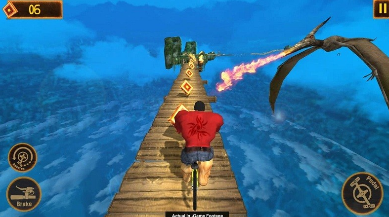 ���г�����
