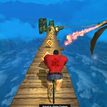 ���г�����