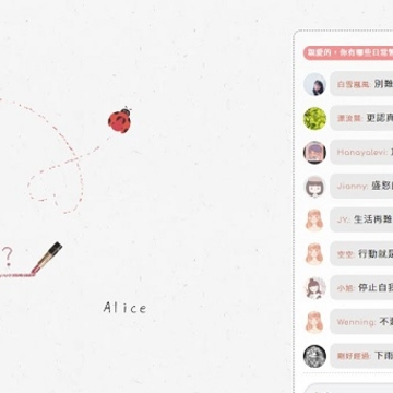 �¶��ռ�pc��