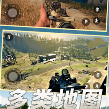 ���ݳԼ�֮ҹ