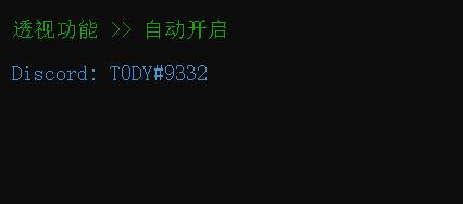 March���巢��͸�Ӹ���