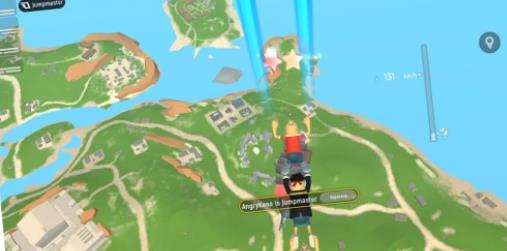 �㳦�Լ�֮ҹ