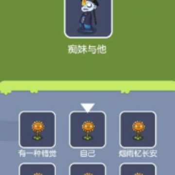 ֲ���ս��ʬ�͹�����(��������)