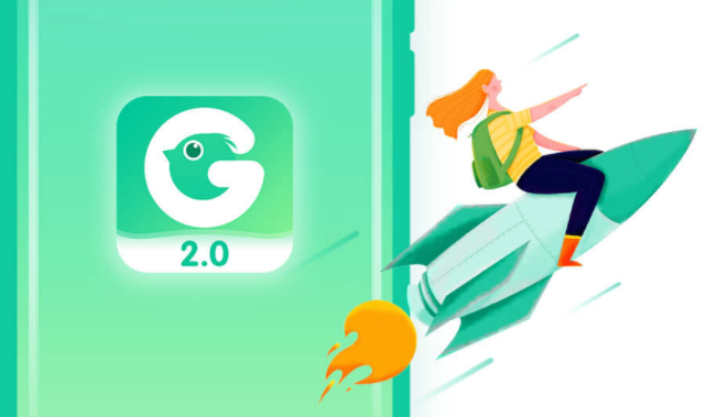 �����ռ�2.0��׿����