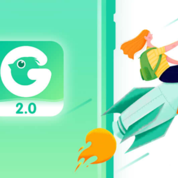 �����ռ�2.0��׿����