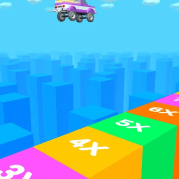 ���Ƶ�·3d