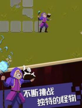��Ѫ���Ҵ���2