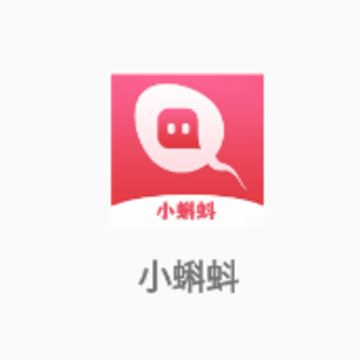 С���app�ٷ�������������
