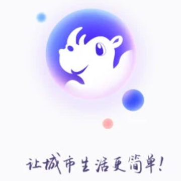 ����app