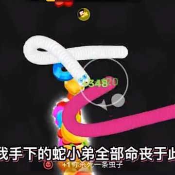 ̰ʳС����