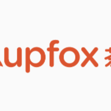 cupfox �豭����ҳ
