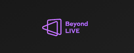 Beyond LIVE下载app Beyond LIVE下载app