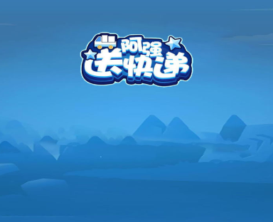 ��ǿ�Ϳ��