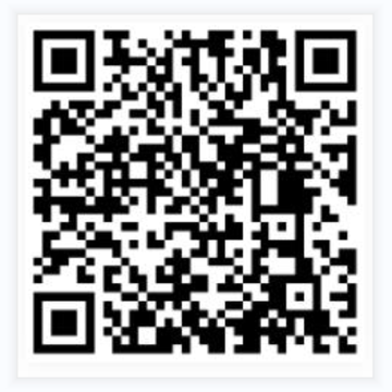 �ҵ����Ľ�����app����