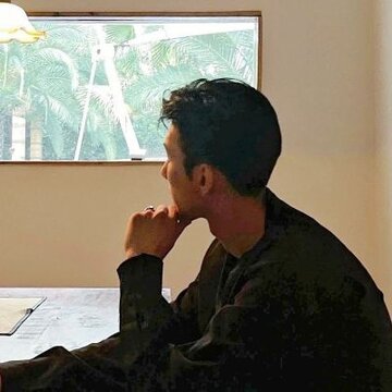 不明显的高颜值一男一女双人情头 2022全新好看的情头大全 不明显的高颜值一男一女双人情头 2022全新好看的情头大全