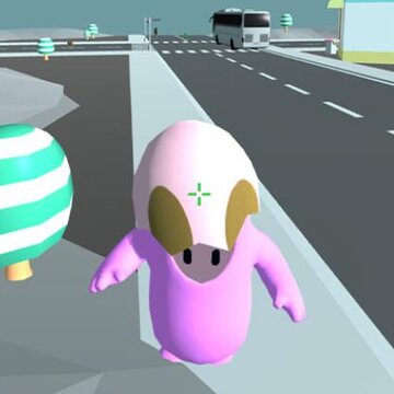 ľͷ������3D