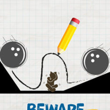 ���߾���(Draw Two Save)