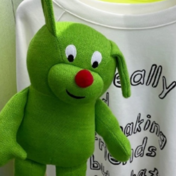 image.png image.png
