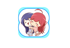贴贴表情包app 贴贴表情包app