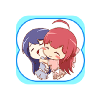 ���������app