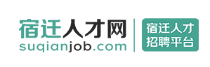��Ǩ�˲���������Ƹapp
