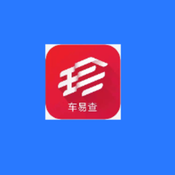 ������λapp
