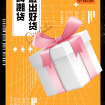 �������app