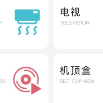 ����ң����app