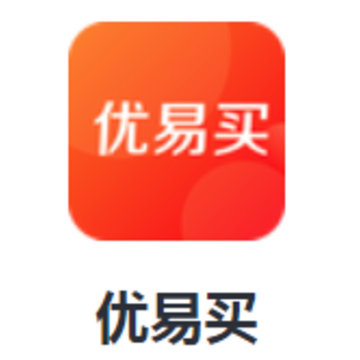 ������app